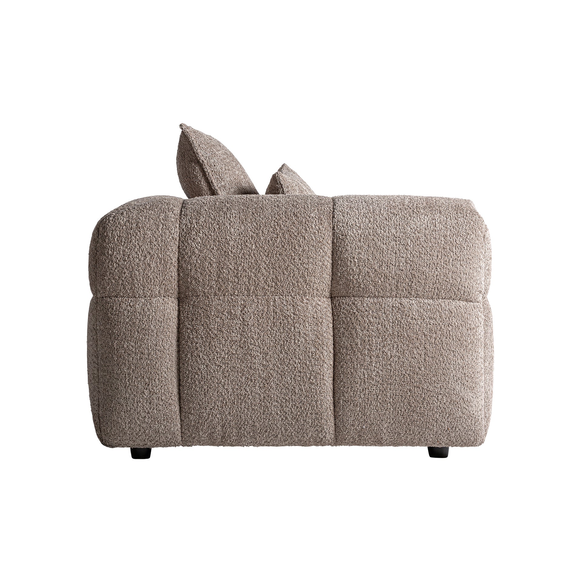 BARLIN SOFA